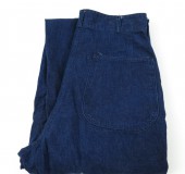 10月 13, 2021 at 12:08 pm