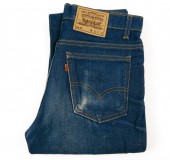 10月 13, 2021 at 12:01 pm