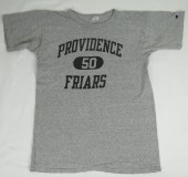 10月 13, 2021 at 11:57 am