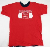 10月 13, 2021 at 12:29 pm