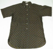 10月 13, 2021 at 12:33 pm