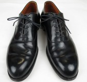 10月 13, 2021 at 12:35 pm