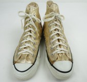 10月 13, 2021 at 12:37 pm