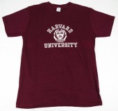 10月 13, 2021 at 12:40 pm