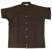 10月 13, 2021 at 12:39 pm