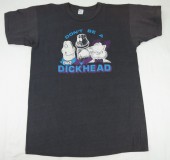 10月 13, 2021 at 12:55 pm