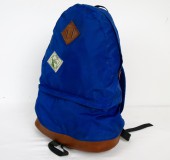 10月 13, 2021 at 12:58 pm