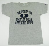 10月 13, 2021 at 1:00 pm