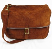 10月 13, 2021 at 1:05 pm