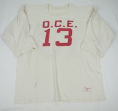 10月 13, 2021 at 1:07 pm