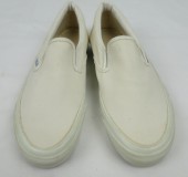 10月 13, 2021 at 1:06 pm