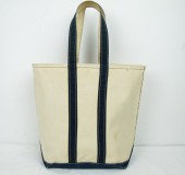 10月 13, 2021 at 1:23 pm