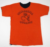 10月 13, 2021 at 1:28 pm