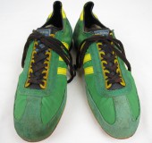 10月 13, 2021 at 1:29 pm