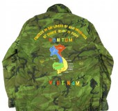 10月 13, 2021 at 12:08 pm