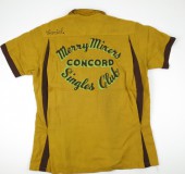 10月 13, 2021 at 12:31 pm