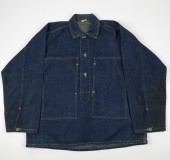 10月 13, 2021 at 12:28 pm