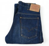 10月 13, 2021 at 12:36 pm