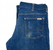 10月 13, 2021 at 12:36 pm