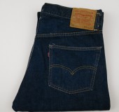 10月 13, 2021 at 1:01 pm