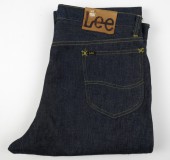 10月 13, 2021 at 1:00 pm