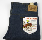 10月 13, 2021 at 1:01 pm