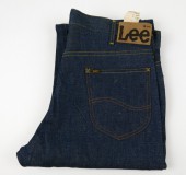 10月 13, 2021 at 1:02 pm