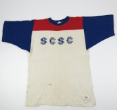 10月 13, 2021 at 1:05 pm