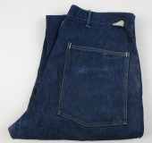 10月 13, 2021 at 1:08 pm