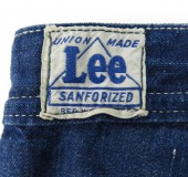 10月 13, 2021 at 1:08 pm