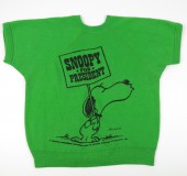 10月 13, 2021 at 1:18 pm