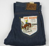 10月 13, 2021 at 1:32 pm