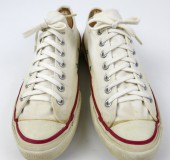 10月 13, 2021 at 1:33 pm