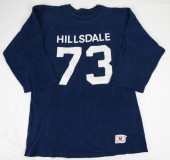 10月 13, 2021 at 1:41 pm