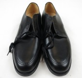 10月 13, 2021 at 1:55 pm