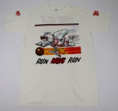 10月 13, 2021 at 1:35 pm