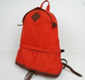 10月 13, 2021 at 1:37 pm