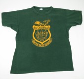 10月 13, 2021 at 1:44 pm