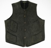 10月 13, 2021 at 1:53 pm