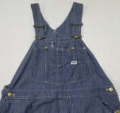 10月 13, 2021 at 1:51 pm