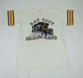 10月 13, 2021 at 1:58 pm