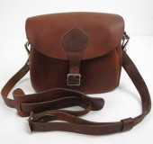 10月 13, 2021 at 1:57 pm