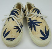 10月 13, 2021 at 1:56 pm