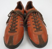 10月 13, 2021 at 1:59 pm