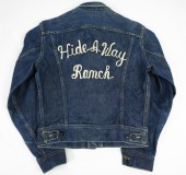 10月 13, 2021 at 2:04 pm