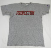 10月 13, 2021 at 2:11 pm