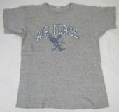 10月 13, 2021 at 2:12 pm