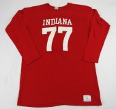 10月 13, 2021 at 2:21 pm