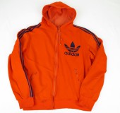 10月 13, 2021 at 2:26 pm