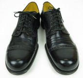 10月 13, 2021 at 2:30 pm